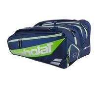 Babolat Zaino Da Padel Rh Pro Padel Juan Lebrón