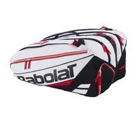 Babolat Zaino Da Padel Rh Pro Padel Technical