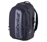 Zaino tennis Babolat Court Backpack Hero
