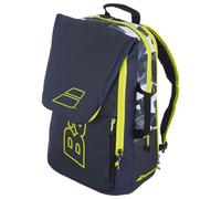 Babolat Overgrip - Borsa 12 Pezzi PRO Tour 2.0 X12
