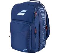 Babolat Zaino da tennis Pure Drive 11th Gen