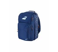 Babolat Pure Drive Backpack Blu