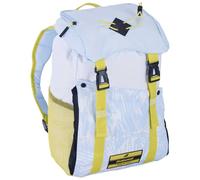 Babolat Zaino Junior Classic 16l