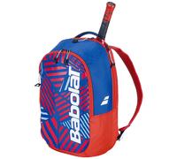 Babolat Kids Zaino - Blu, Rosso