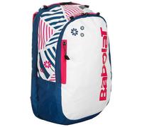 Babolat Kids 3rd Generation Backpack Multicolor