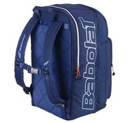 Babolat Zaino Pure Drive