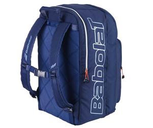 Babolat Zaino Pure Drive