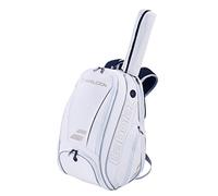 Babolat Zaino Pure Line Wimbledon