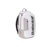 Babolat Zaino Pure Lite Wimbledon