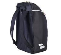Babolat Zaino Rh Perf