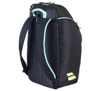 Babolat Zaino Rh Perf