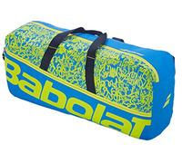 Babolat Zaino Team 753084 105 Nero