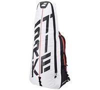 Babolat Pure Strike Zaino