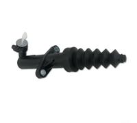 babominimer 2182.J5 Frizione Slave Cilindro Ricambio Compatibile Con Per 208 508 207 per C3 per C4 DS4 2008 Direct Fit Nero Plastica OEM 9683750580 6283600545 2182E1