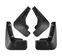 babominimer 4 parafanghi per GS3 parafango anteriore e posteriore paraspruzzi proteggono la vernice da fango, acqua, detriti stradali per modelli dal 2023 al 2026