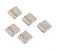 babominimer 5 pedane e molle per mozzo ruota compatibili con Fulcrum F0 F1 F3 F5 XL Quanto Shimsno, parti di ricambio in acciaio inossidabile per ciclismo (3)
