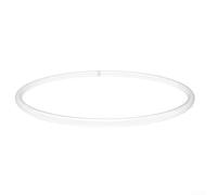 babominimer 903373 Cinghia di trasmissione compatibile con levigatrice orbitale Porter Cable Random Modelli 332 Tipi 2 e 3, 333 Tipi 2-5, 334 Tipi 2-5, 343 Tipi 1 e 2, 343K Tipi 1 e 2, 34