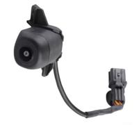 babominimer 99240S1510 Gruppo unità telecamera posteriore per Santa Fe 2021-2023, telecamera di parcheggio inversa di ricambio OEM per una migliore visibilità posteriore