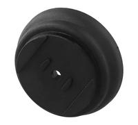 babominimer Additivo per carburante, 100 ml, per la pulizia del motore, migliora l'efficienza del carburante e le prestazioni di potenza, riduce le emissioni, compatibile con tutti i motori