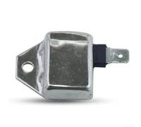 babominimer Bobina di accensione per Kawasaki M73484, M70114, AM132770, BM11 compatibile con i modelli 175 245 262 265 320 325 345, ricambio 21119-2161 21119-2095
