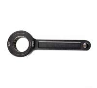 babominimer Chiave a cuscinetto per portautensili CNC SK061016 per operazioni ad alta velocità con GER20/25/32 (C27)