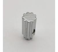 babominimer Chiave per coperchio pinza freno 45# strumento di rimozione del tappo del foro in acciaio compatibile con sistemi di freni a disco idraulici MT2/MT4/MT5//MT7 compatibile con per
