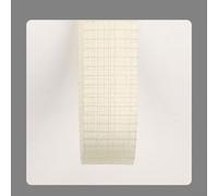 babominimer Cinghia di guida per acciaio elettrico 350/355 per troncatrice, 630 mm x 23-25 mm, cinghia dentata in gomma poliuretanica, compatibile con tagliatrice per seghe oblique, da 10 pollici