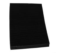 babominimer Copertura antipolvere per soffietto a fisarmonica per macchine CNC, protezione per guida della fresatrice, scudo flessibile impermeabile a 3 strati, lunghezza 1,5 m (140 mm)