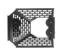 babominimer Elegante e resistente, la soluzione in acciaio inossidabile per le vostre esigenze satellitari con la parabola Starlink