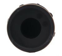 babominimer Filtro cambio automatico per Corvette 2020-2024 per C8, OEM 24045729, realizzato in materiale ABS, nero