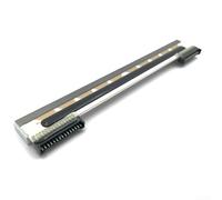 babominimer G105910-155 Modulo testina di stampa termica professionale risoluzione 203Dpi parti di ricambio per stampanti serie GK888 TLP2844 GC420D GC420T ZP888 ZD