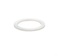 babominimer Guarnizione di ricambio in silicone per caffettiera Moka espresso, compatibile con diverse dimensioni tra cui tazza, 2 tazze, 3 tazze, 6 tazze, 9 tazze, 12 (3 tazze)