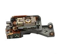 babominimer HOP-1000 Singola Testa Ottica Obiettivo DVD Accessori Per HOP-1120 DSL-710A Febbre Testa Calva Per Movimento Sostituzione Componenti Elettronici