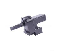 babominimer Interruttore a pedale della frizione compatibile con Ford Mustang 2011-2023, sostituisce 4M5Z-11A152-A, sensore di controllo della trasmissione automatica per cambio manuale