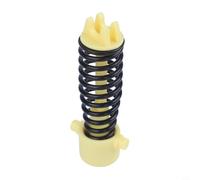 babominimer Molla per pedale frizione di ricambio diretta compatibile con C-Max Focus per Connect Tourneo Connect OE 1713550 AV617A600CA 1736221