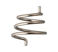 babominimer Molle di ricambio per pinza freno a disco meccaniche per freni Avid BB7 BB5, parti di riparazione per sistemi di freni a sbalzo e a V, compatibili con (D)