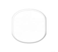babominimer Multi-Mode Gateway Hub 3.0 - Compatibile WiFi Bridge supporta fino a 256 dispositivi con SmartLife App Remote Control Voice
