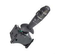 babominimer Parabrezza Tergicristallo Interruttore Per RENAULT Per Tafik 2001 2014 OEM 7701048915 7701048914 Parte di Ricambio Costruito Per Partita Originale Attrezzatura Prestazioni