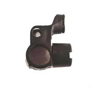 babominimer Parte di ricambio per bobine da pesca, design a bocca spessa, struttura in plastica e metallo, compatibile con B3/P3/S3, ORRA2, Revo3, guida ai cavi)