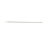 babominimer Per 20 elettrodi in acciaio inossidabile 304 A102 per saldatura, 1,0 mm-4,0 mm asta di saldatura (1,6 mm)