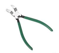 babominimer Per Auto Clip Pinze Pinze Porta Chiodo Clip Pry Piastra di smontaggio e montaggio Strumenti
