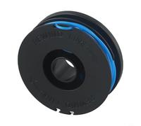 babominimer Per bobina di ricambio e linea per tagliabordi GT450, GT600, N1F-For GT-280/450-D, S6030ET - Compatibile con PLANTIFLOR RTX500, Ryno GT3010,