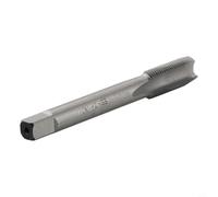 babominimer per filettatura metrica sinistra M10X1.0mm Strumento di filettatura per la lavorazione dei metalli per la produzione CNC Rubinetto manuale passo 10mm x 1mm Grado industriale