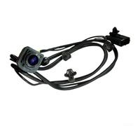 babominimer per Hyundai Palisade Griglia Anteriore Parcheggio Camera Veicolo Sistema di Inversione Supporto ABS Per Modelli 2020-2022 OEM 99250-S8000