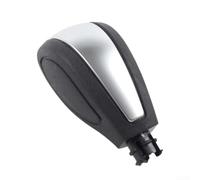 babominimer per LR2 Leva del cambio automatico Punta in plastica Parti di ricambio per 2006-2014 LR052792