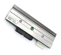 babominimer Per SATO M8490SE Compatibile Termica Testina di Stampa GH000831A Prestazioni di cui ci si può fidare