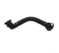 babominimer Per tubo di respirazione motore compatibile con, per Passat, per A3 e per modelli 1999-2013 - OEM 03L103493AF Parte di ricambio