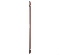 babominimer PH2 - Punta magnetica a doppia testa per cacciavite elettrico in lega di acciaio legato da 1/4 di pollice, testa a croce per pneumatici o per cacciaviti elettrici, 65 mm, 100 mm, 150 mm