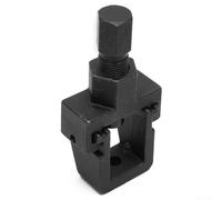 babominimer Rivettatrice per catena e interruttore per moto, in acciaio al carbonio resistente, per catene a rulli DID e standard, 11 x 5,7 x 3,5 cm, strumento di manutenzione per moto