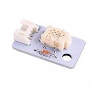 babominimer Sensore di umidità per serie TP30/TP50/TP70, per hOmeLabs 70 Pint, Soleus Air, Colzer PD223A, per Black and Decker e altri deumidificatori -